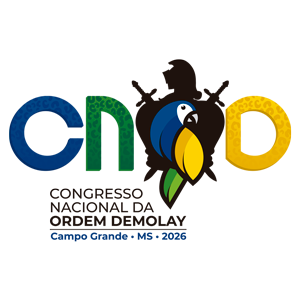 CNOD 2026