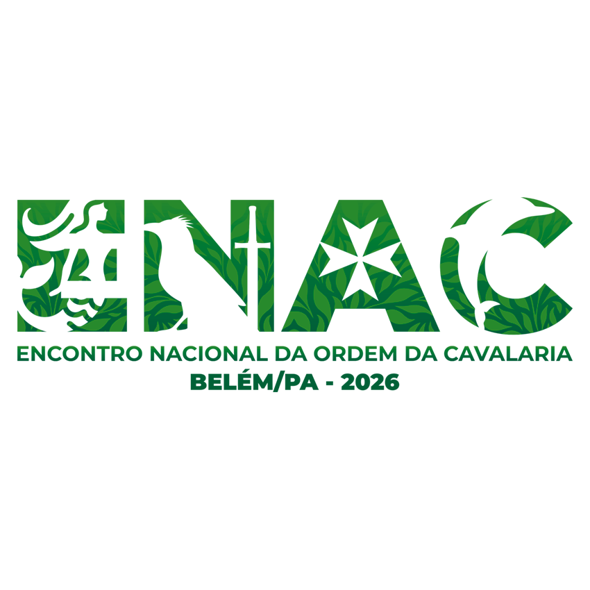 ENAC 2026