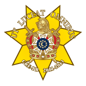 Gestão 2011 - 2013 (SCODRFB)