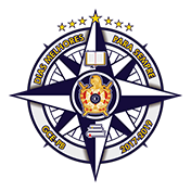 Gestão 2017 - 2019 (SCODRFB)