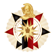 Gestão 2019 - 2021 (SCDB)