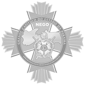 Gestão 2019 - 2020 (SCODB)
