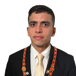 Grande Orador Estadual