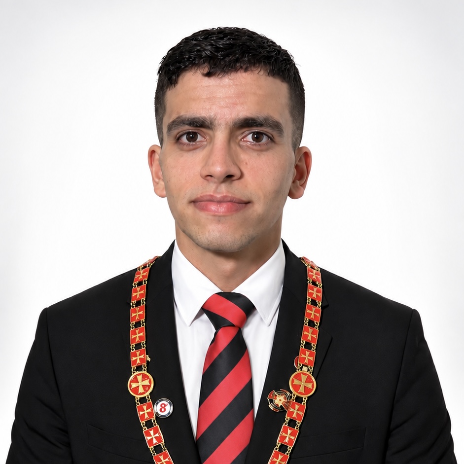 Grande Orador Estadual
