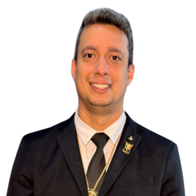 Presidente