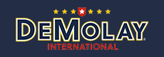 DeMolay International