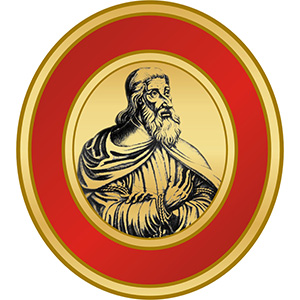 O Emblema Chevalier