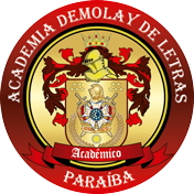 Gestão 2016 - 2017