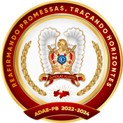 Gestão 2022 - 2024