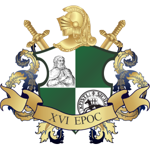 XVI Encontro Paraibano da Ordem da Cavalaria