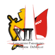 XII Congresso Paraibano