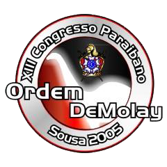 XIII Congresso Paraibano