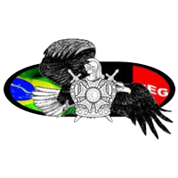 XIV Congresso Paraibano
