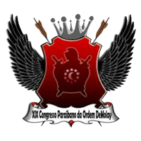 XIX Congresso Paraibano
