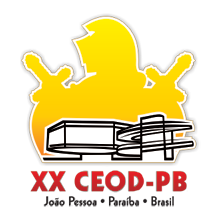 XX Congresso Paraibano