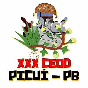 XXX Congresso Paraibano