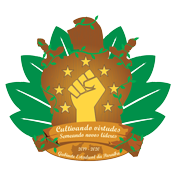 Gestão 2019 - 2020