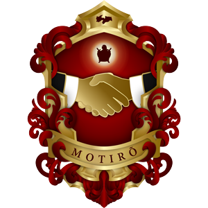Gestão 2023 - 2024 (SCDB)