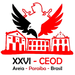 XXVI Congresso Paraibano