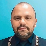 Oficial Executivo da 5ª Região